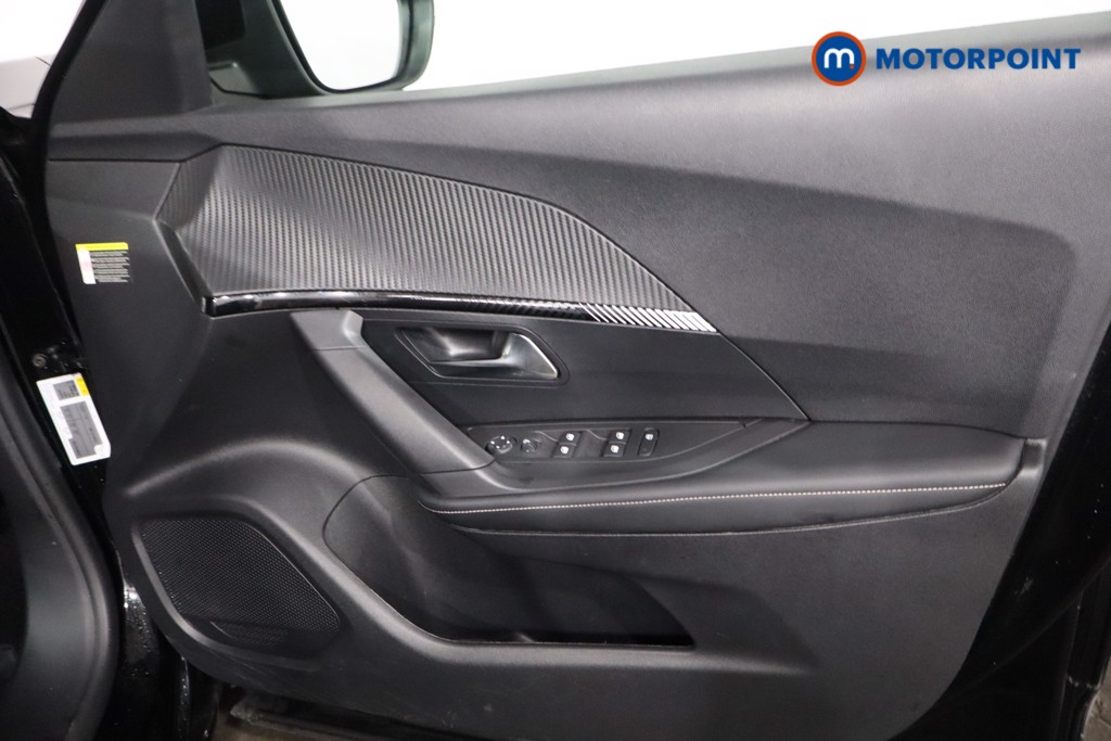 Used Peugeot 2008 2023 for sale - 77650715: Photo 31