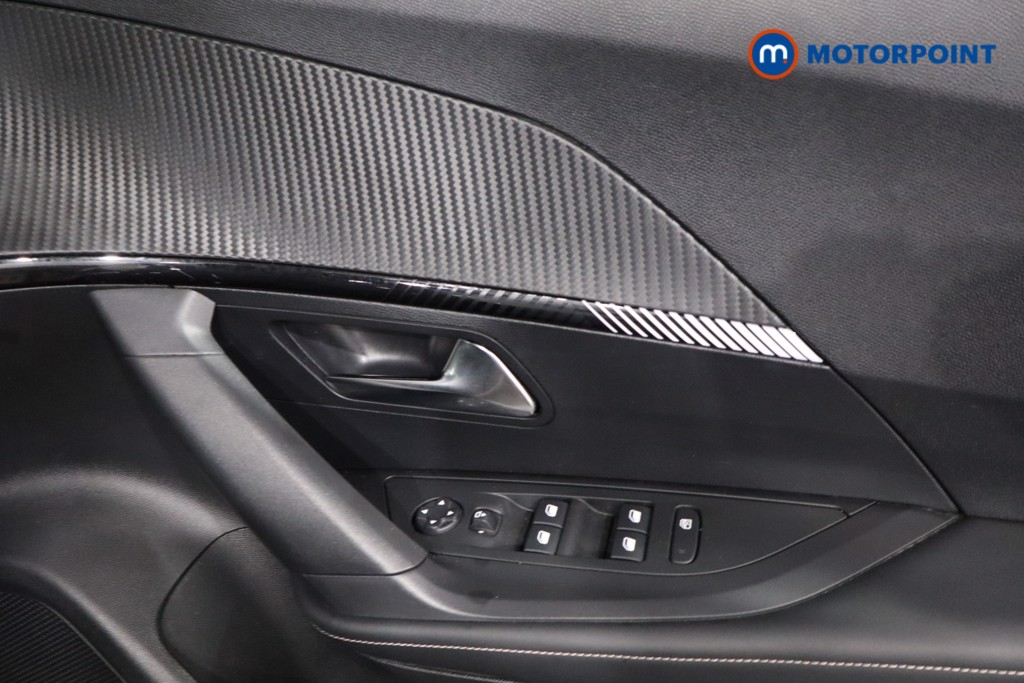 Used Peugeot 2008 2023 for sale - 77650715: Photo 32