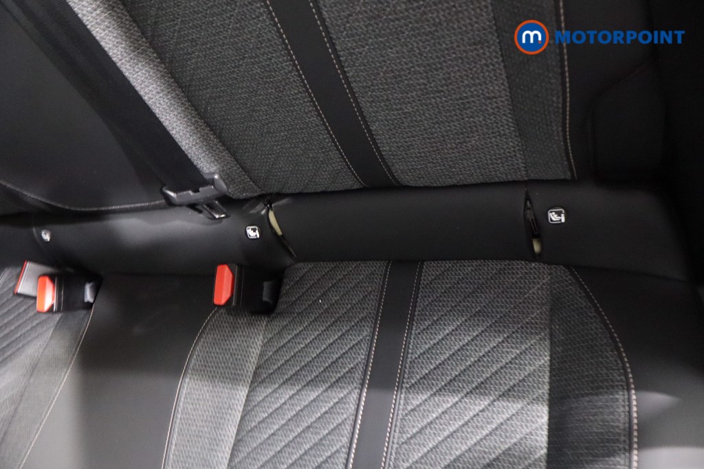 Used Peugeot 2008 2023 for sale - 77650715: Photo 33