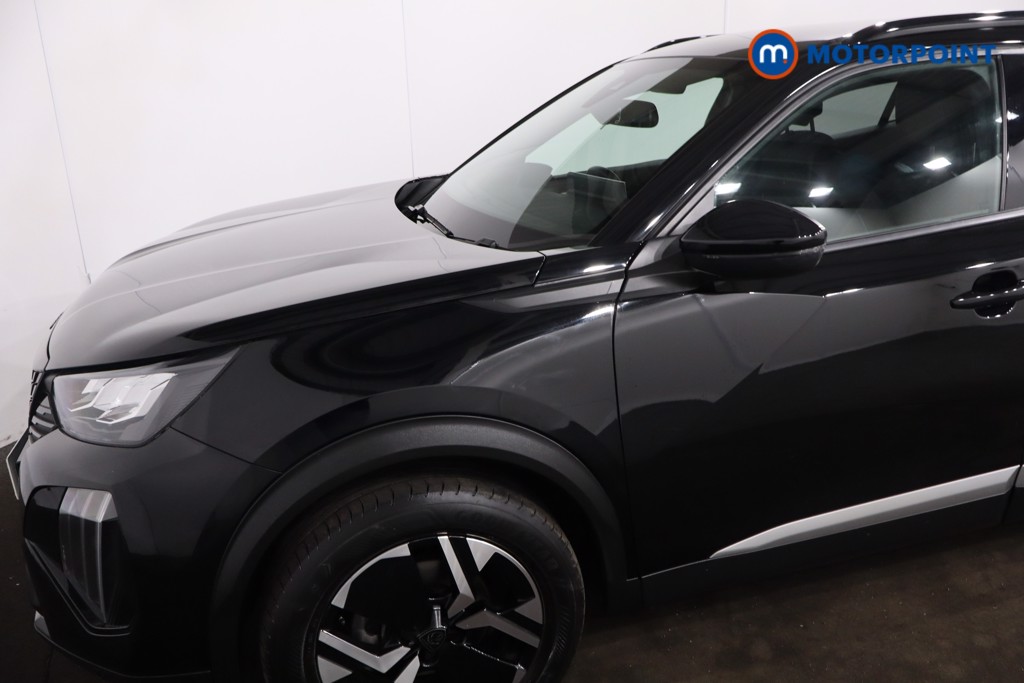 Used Peugeot 2008 2023 for sale - 77650715: Photo 34