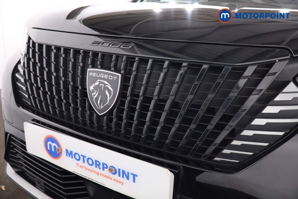 Used Peugeot 2008 2023 for sale - 77650715: Photo 36