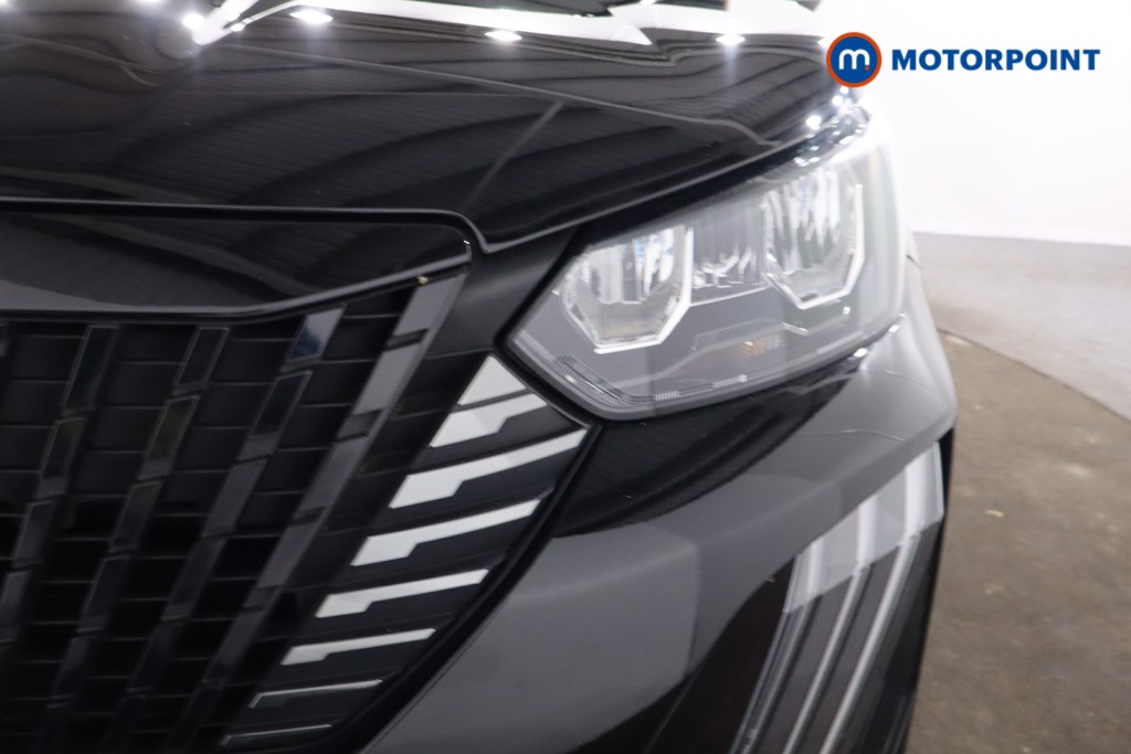 Used Peugeot 2008 2023 for sale - 77650715: Photo 37