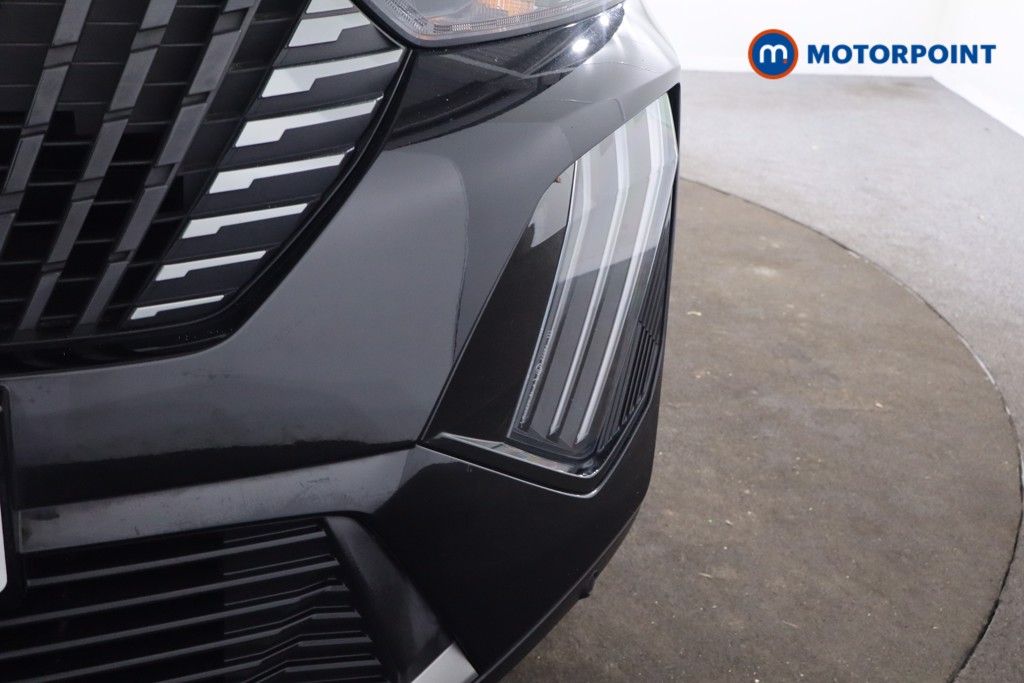 Used Peugeot 2008 2023 for sale - 77650715: Photo 38