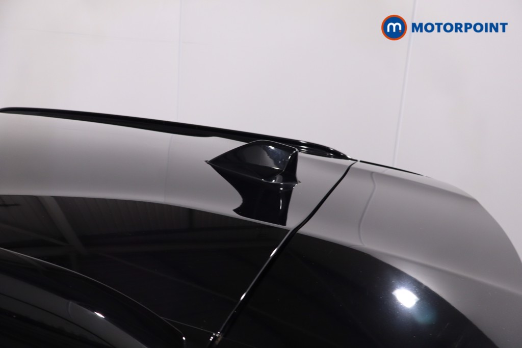 Used Peugeot 2008 2023 for sale - 77650715: Photo 40