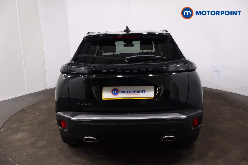 Used Peugeot 2008 2023 for sale - 77650715: Photo 41