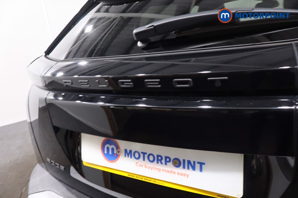 Used Peugeot 2008 2023 for sale - 77650715: Photo 42