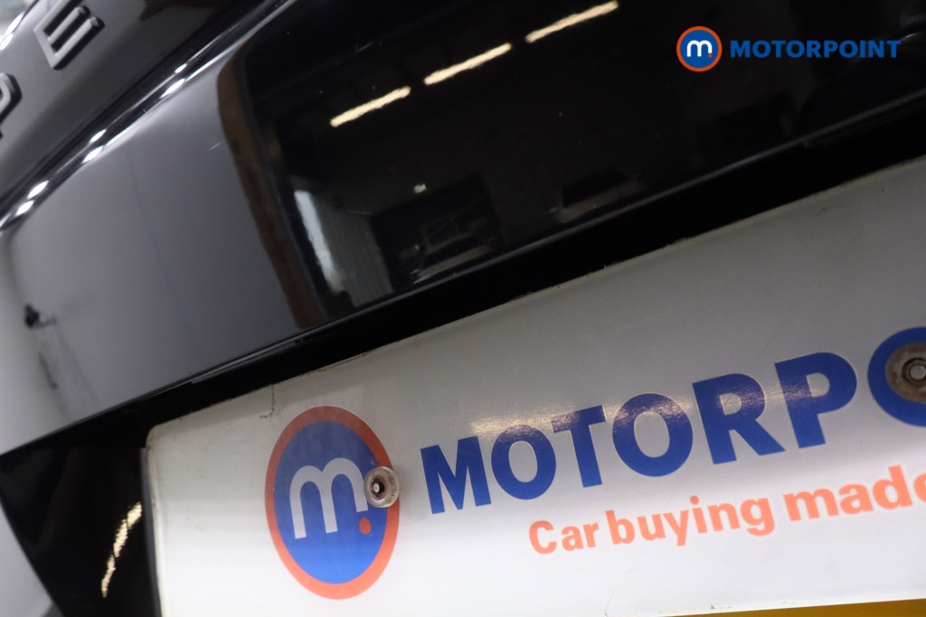 Used Peugeot 2008 2023 for sale - 77650715: Photo 43