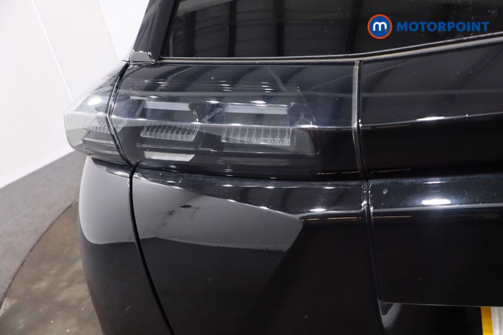 Used Peugeot 2008 2023 for sale - 77650715: Photo 44