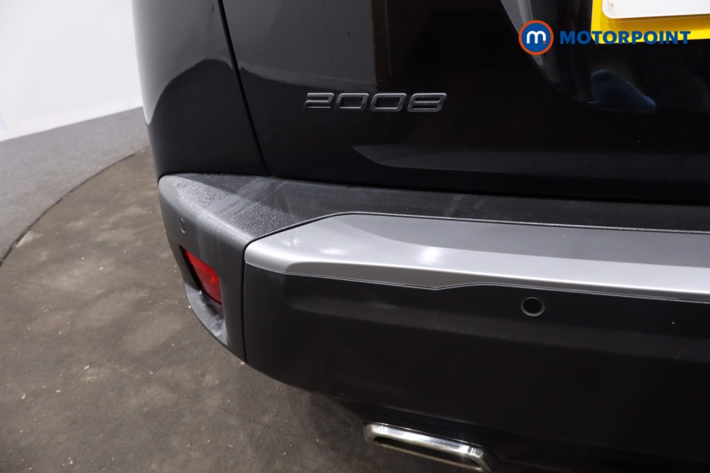 Used Peugeot 2008 2023 for sale - 77650715: Photo 45