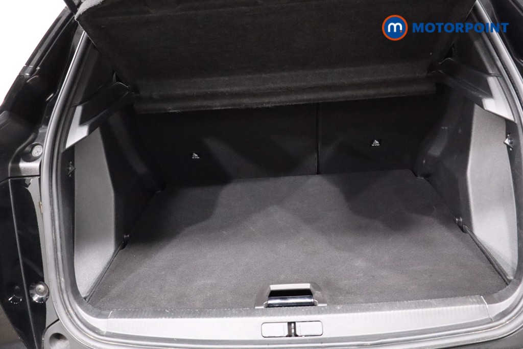 Used Peugeot 2008 2023 for sale - 77650715: Photo 46