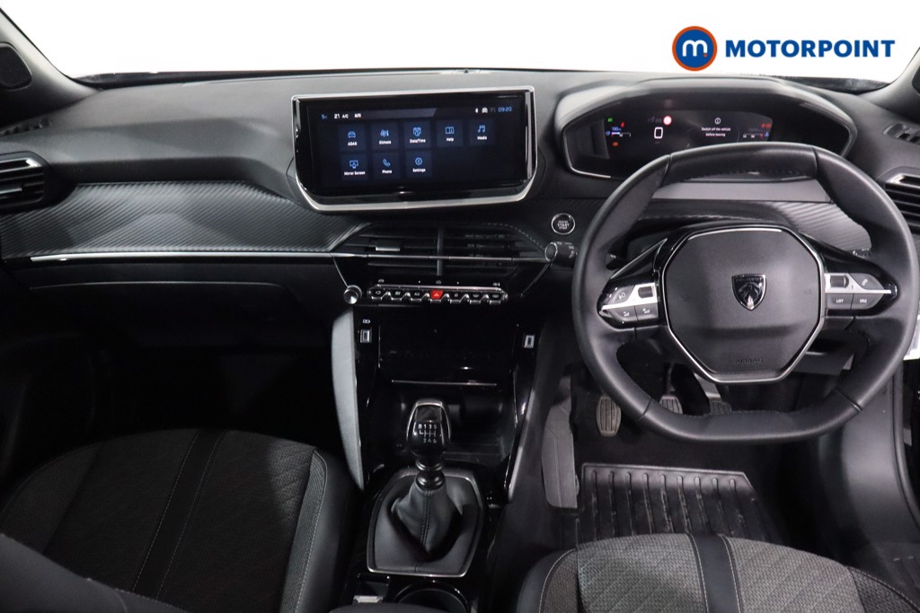 Used Peugeot 2008 2023 for sale - 77650715: Photo 9