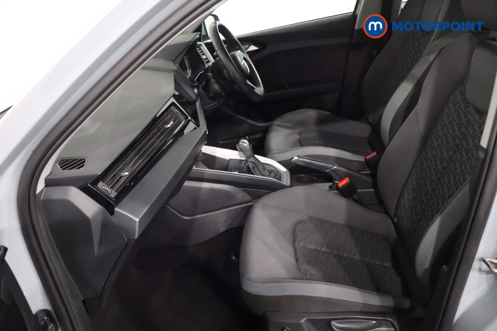 Used Audi A1 2021 for sale - 77663042: Photo 12