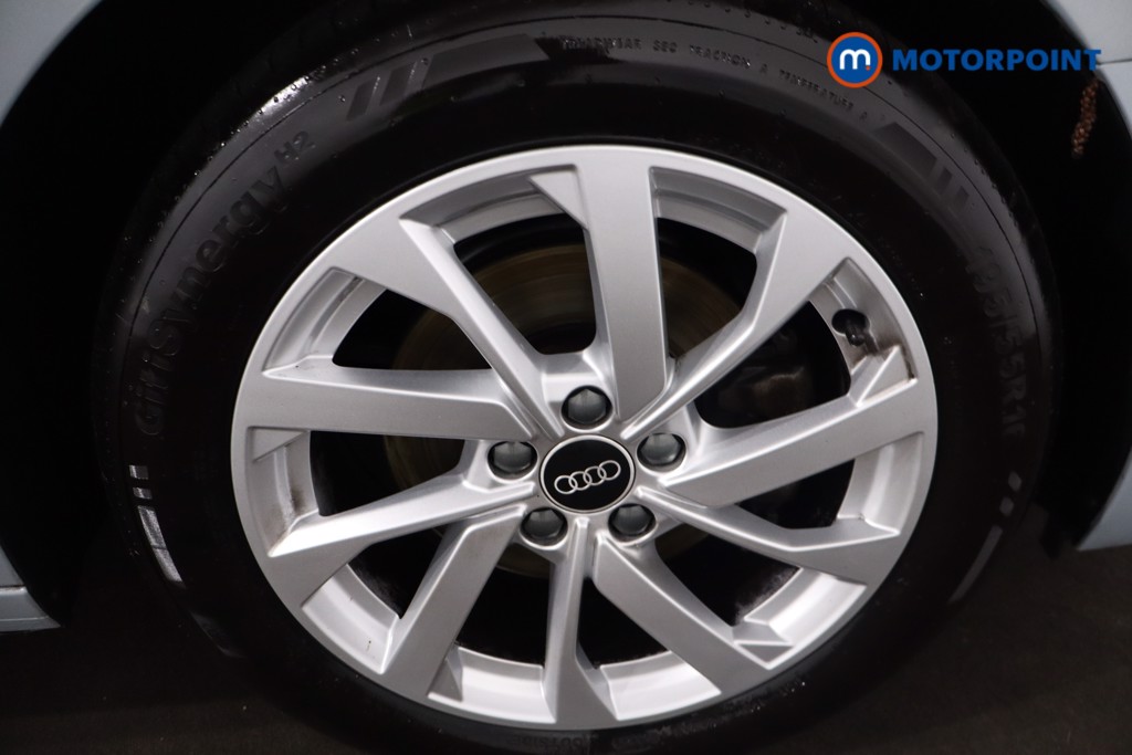 Used Audi A1 2021 for sale - 77663042: Photo 18