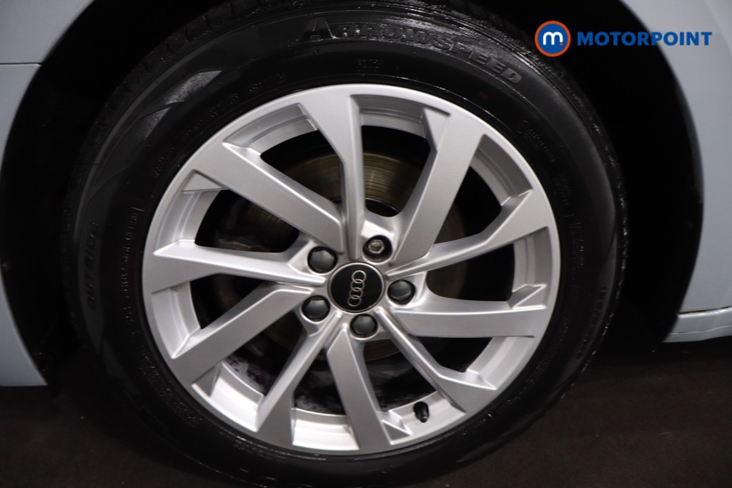 Used Audi A1 2021 for sale - 77663042: Photo 19