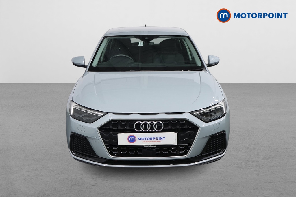 Used Audi A1 2021 for sale - 77663042: Photo 2