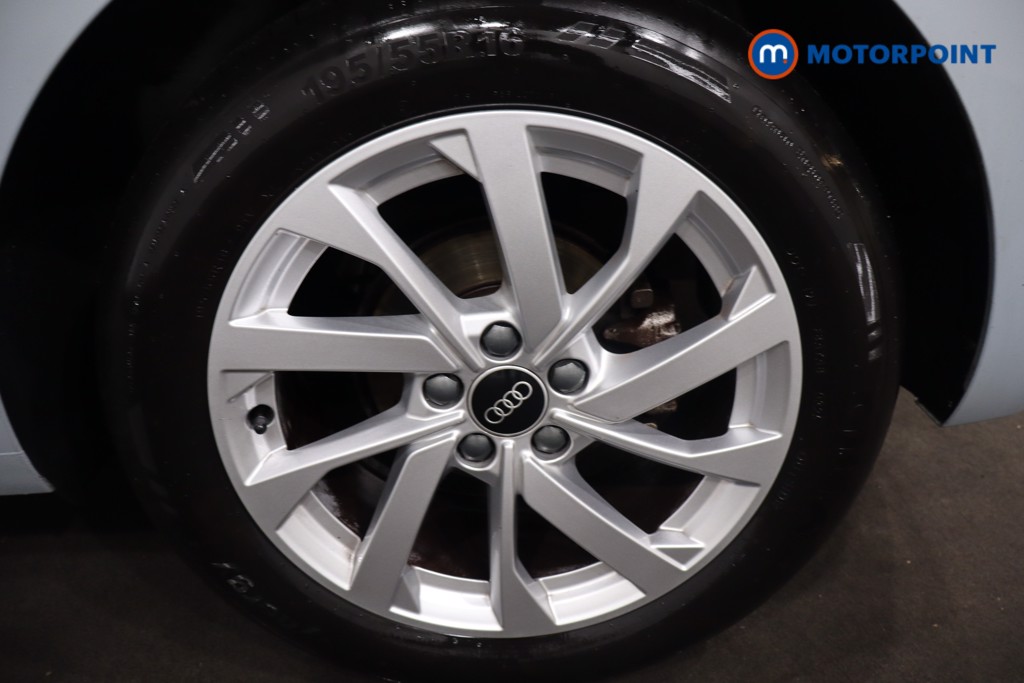 Used Audi A1 2021 for sale - 77663042: Photo 20