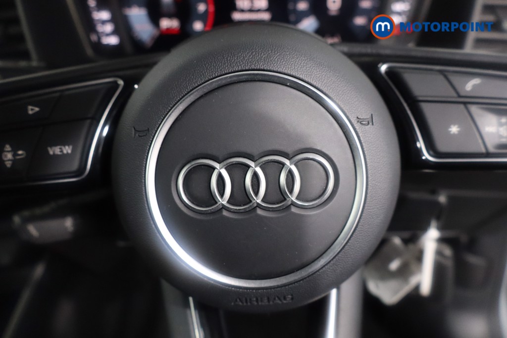 Used Audi A1 2021 for sale - 77663042: Photo 21