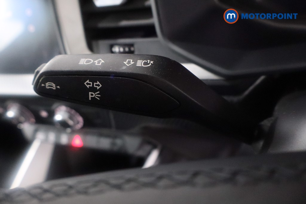 Used Audi A1 2021 for sale - 77663042: Photo 22