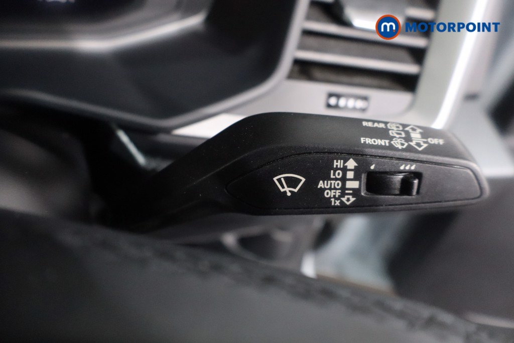 Used Audi A1 2021 for sale - 77663042: Photo 23