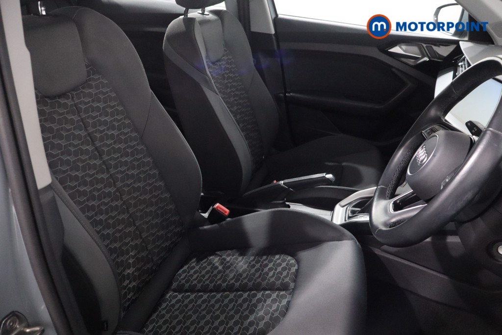 Used Audi A1 2021 for sale - 77663042: Photo 29