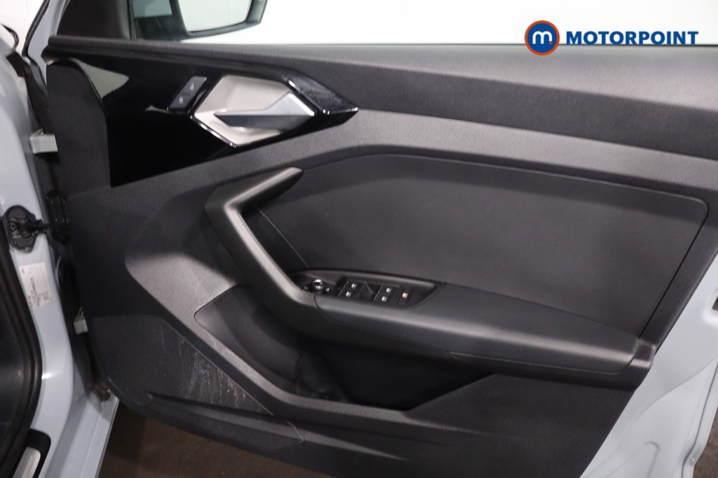 Used Audi A1 2021 for sale - 77663042: Photo 30