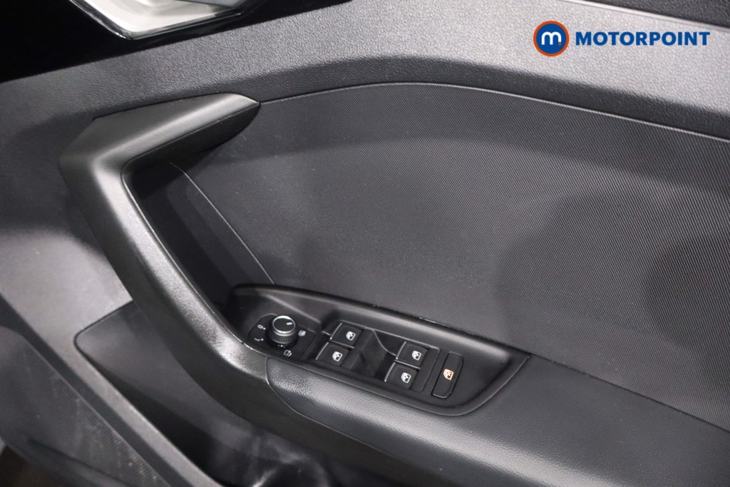 Used Audi A1 2021 for sale - 77663042: Photo 31