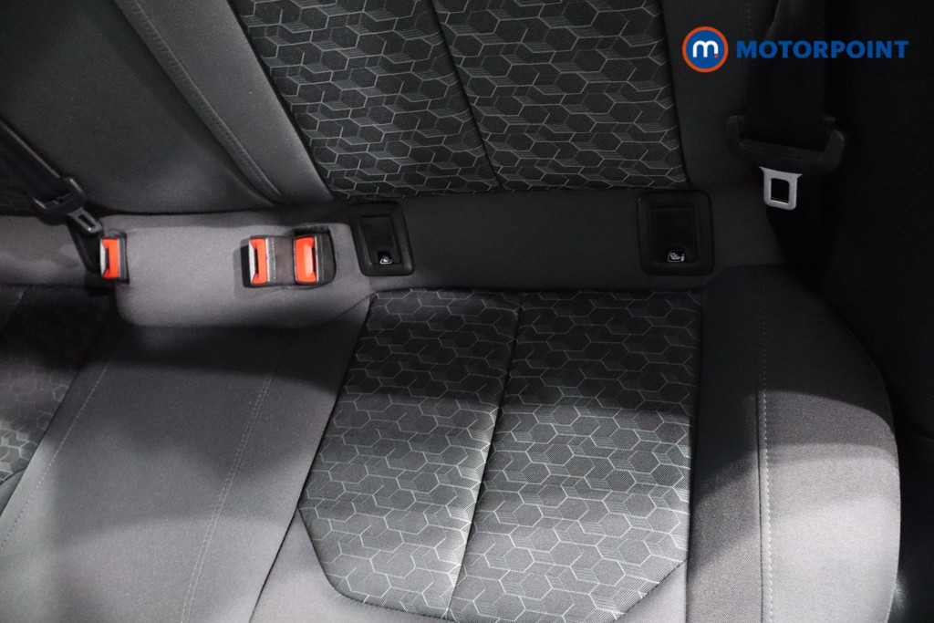 Used Audi A1 2021 for sale - 77663042: Photo 32