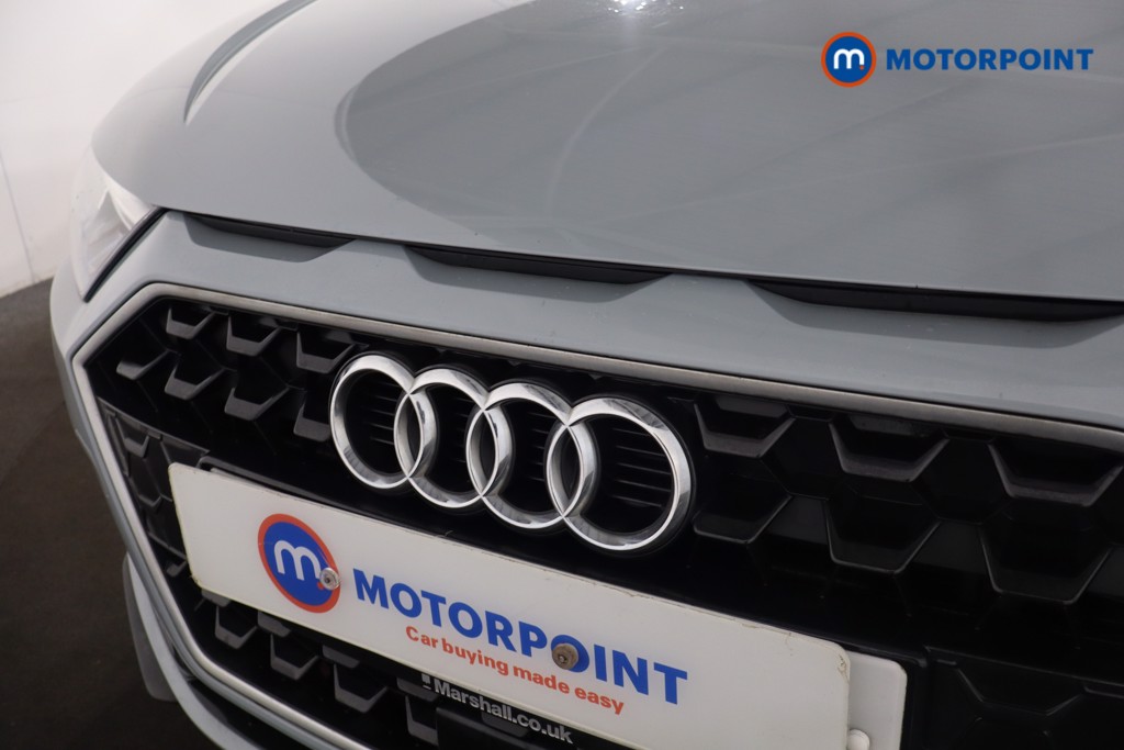 Used Audi A1 2021 for sale - 77663042: Photo 36