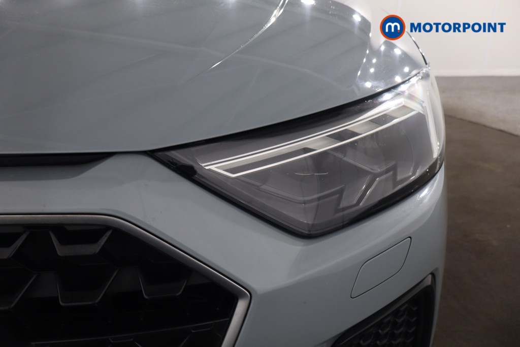 Used Audi A1 2021 for sale - 77663042: Photo 37