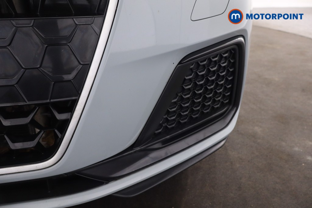 Used Audi A1 2021 for sale - 77663042: Photo 38