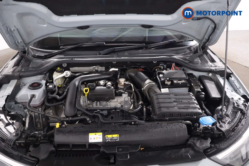 Used Audi A1 2021 for sale - 77663042: Photo 39