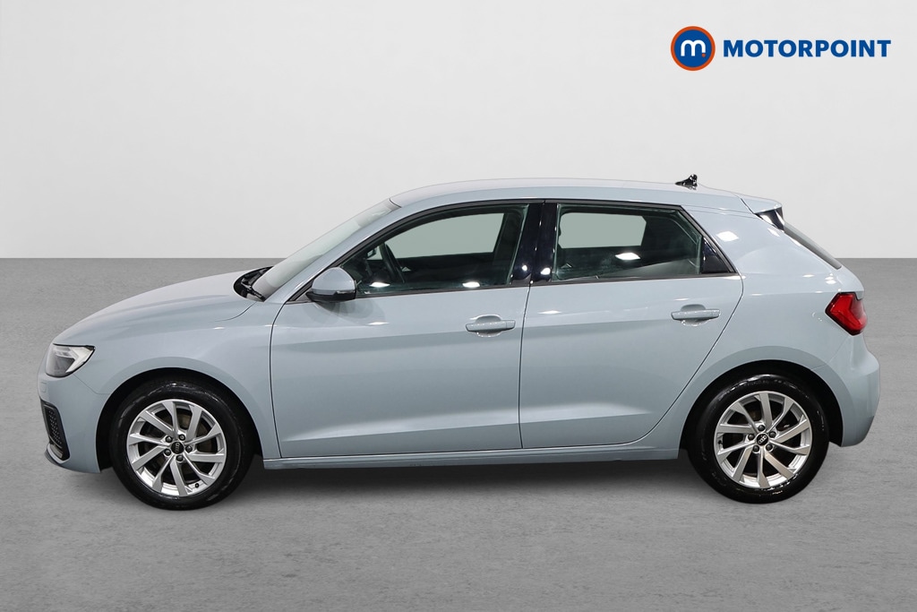 Used Audi A1 2021 for sale - 77663042: Photo 4
