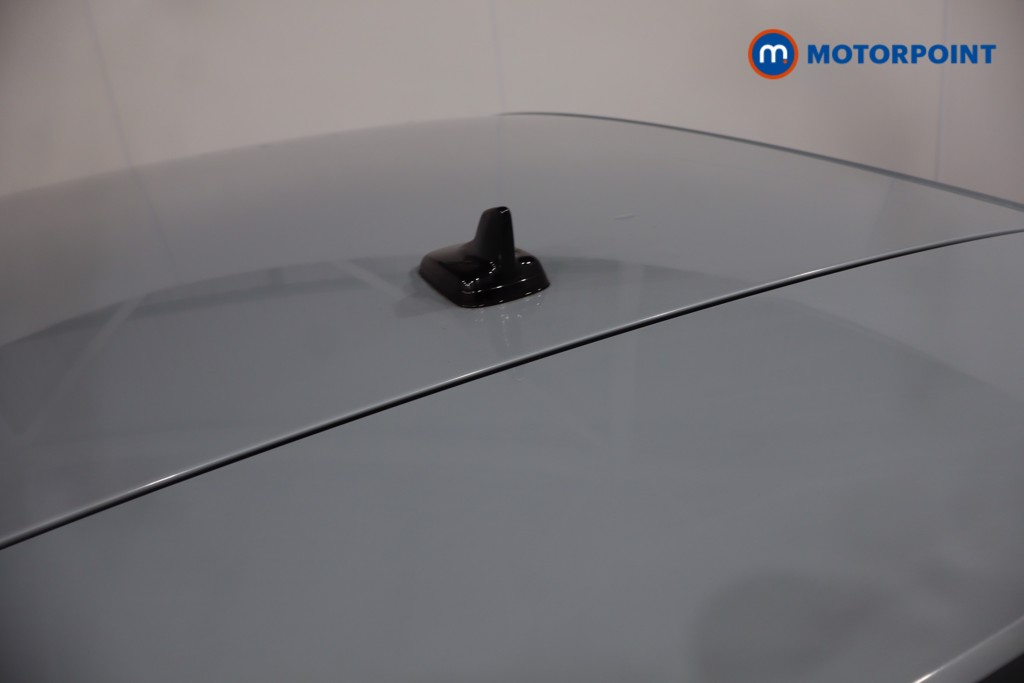 Used Audi A1 2021 for sale - 77663042: Photo 40