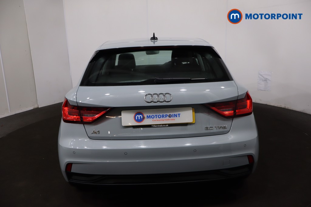 Used Audi A1 2021 for sale - 77663042: Photo 41