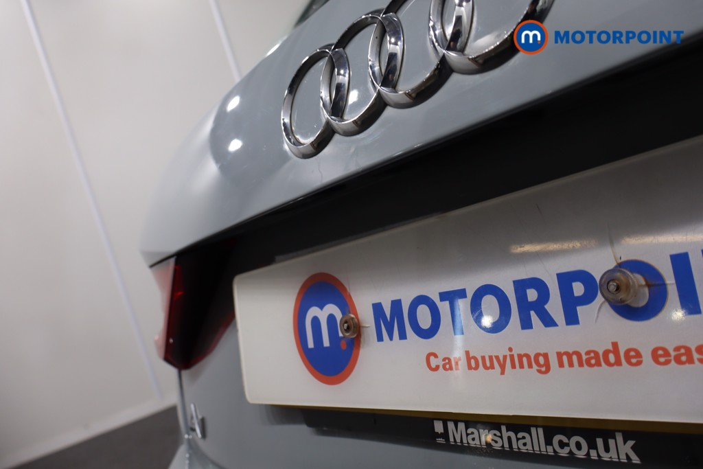 Used Audi A1 2021 for sale - 77663042: Photo 45