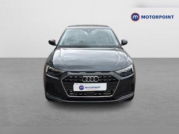 Used Audi A1 2025 for sale - 78667953: Photo