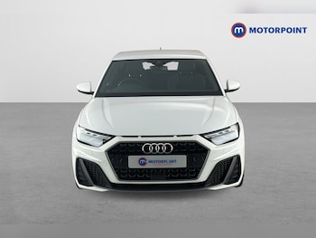 Used Audi A1 2022 for sale - 79477782: Photo