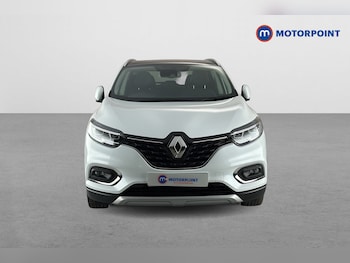 Used Renault Kadjar 2020 for sale - 79163017: Photo