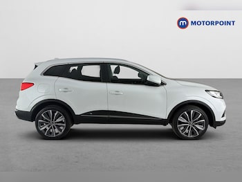 Used Renault Kadjar 2020 for sale - 79163017: Photo