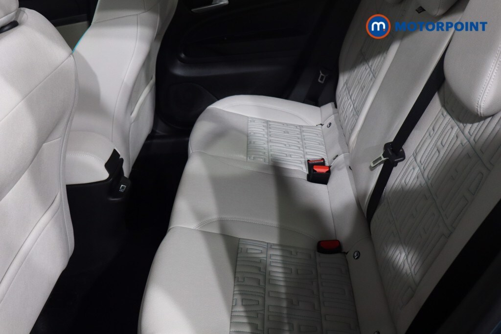 Used Fiat 600 2024 for sale - 77476969: Photo 13