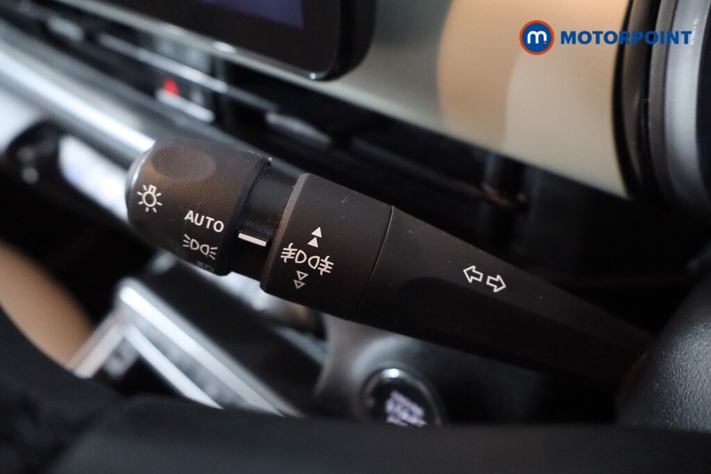 Used Fiat 600 2024 for sale - 77476969: Photo 22