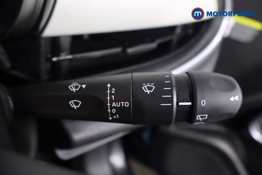 Used Fiat 600 2024 for sale - 77476969: Photo 23