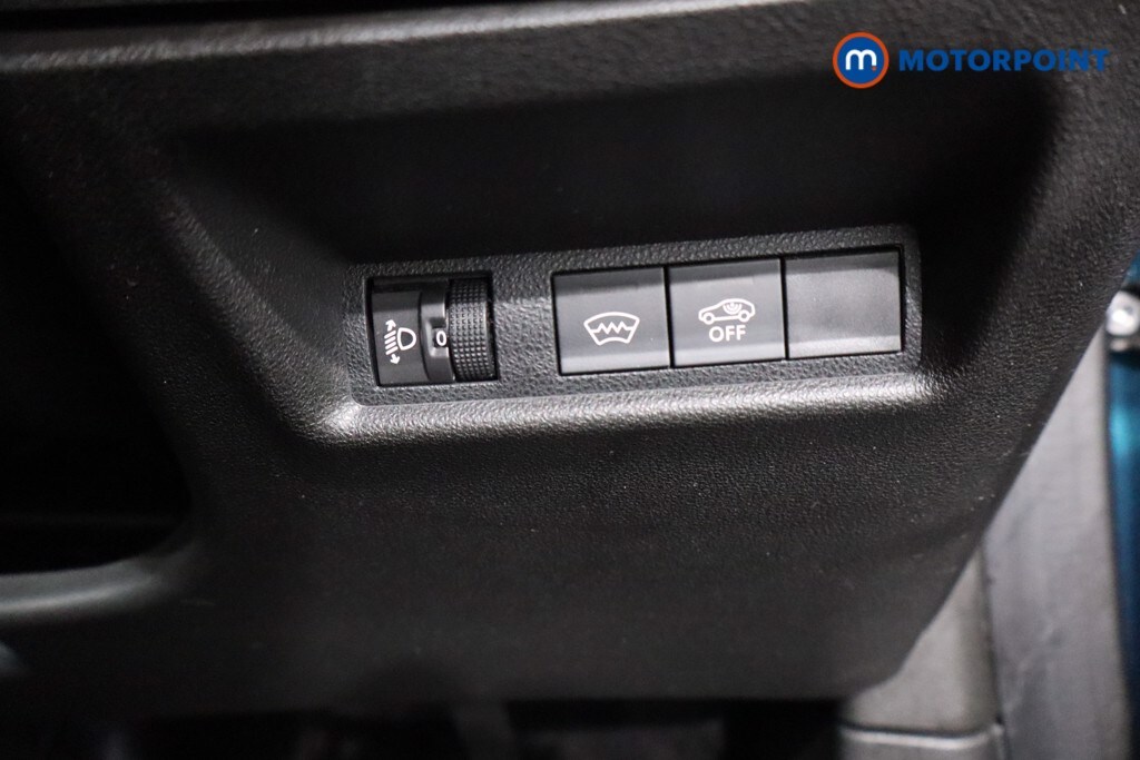 Used Fiat 600 2024 for sale - 77476969: Photo 25