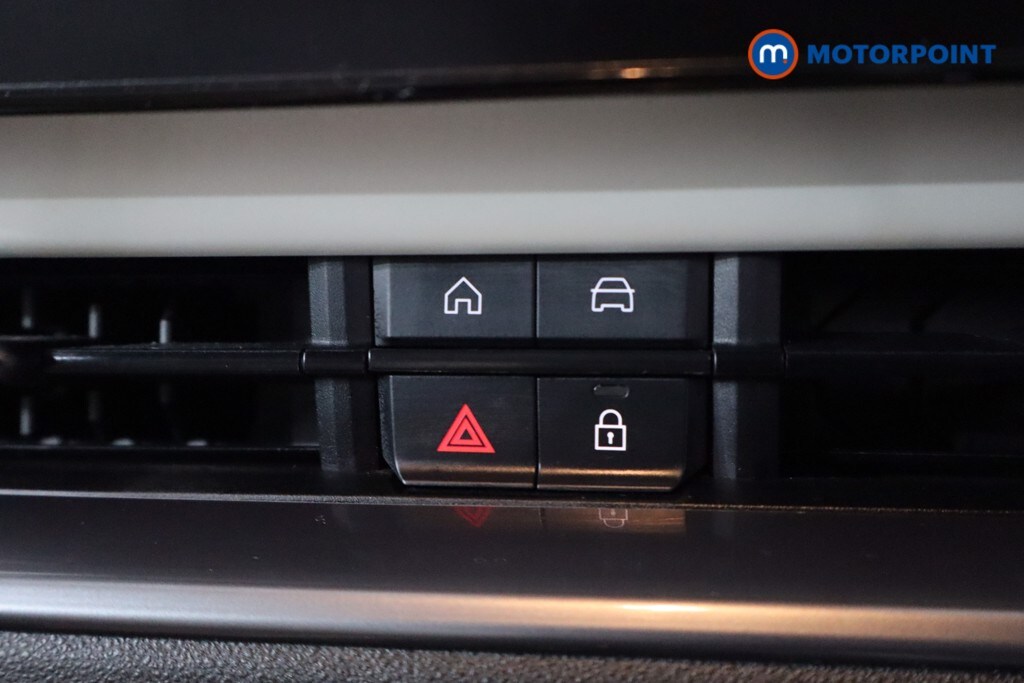 Used Fiat 600 2024 for sale - 77476969: Photo 27