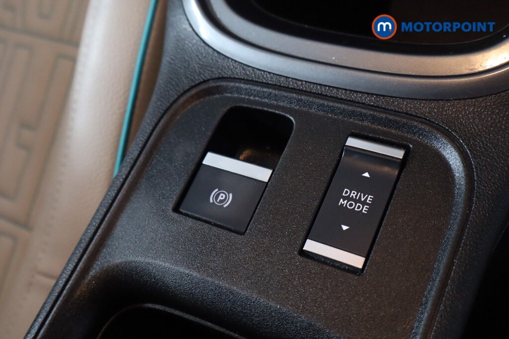 Used Fiat 600 2024 for sale - 77476969: Photo 29