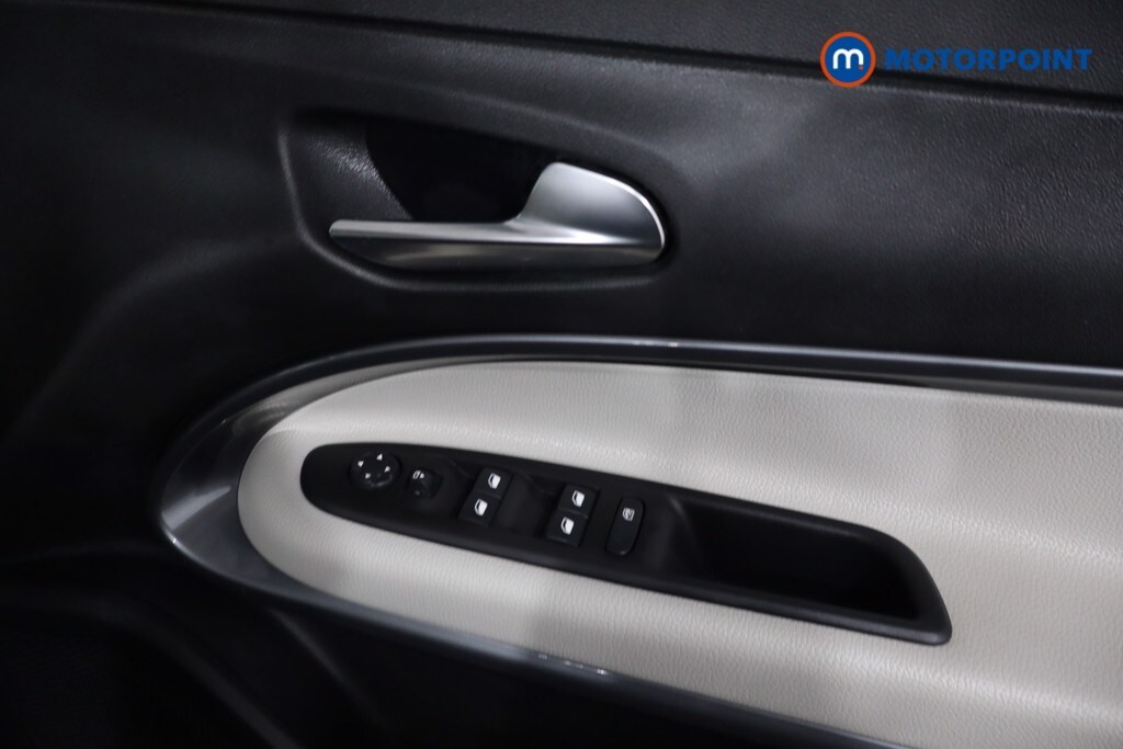 Used Fiat 600 2024 for sale - 77476969: Photo 35