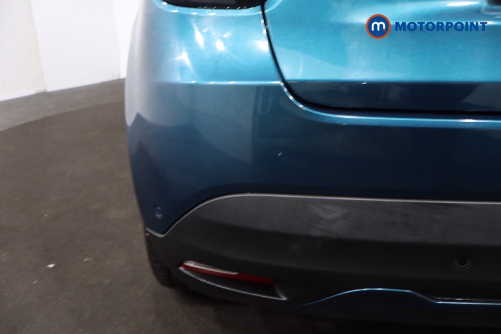 Used Fiat 600 2024 for sale - 77476969: Photo 49