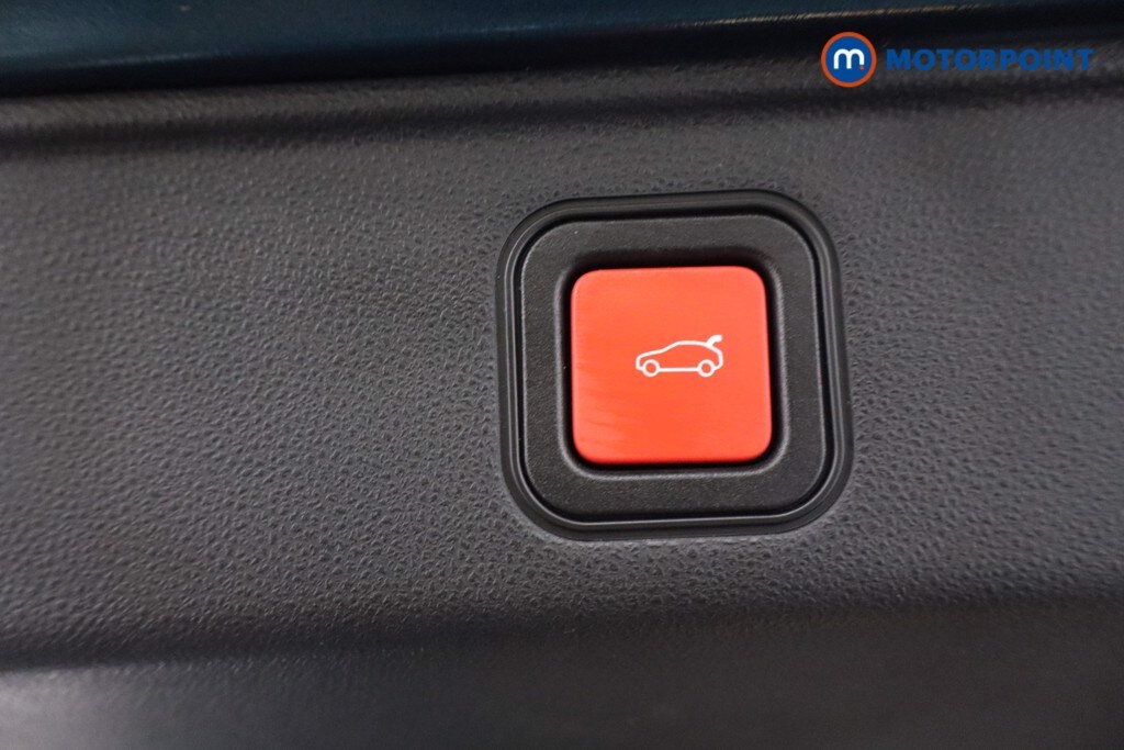 Used Fiat 600 2024 for sale - 77476969: Photo 51