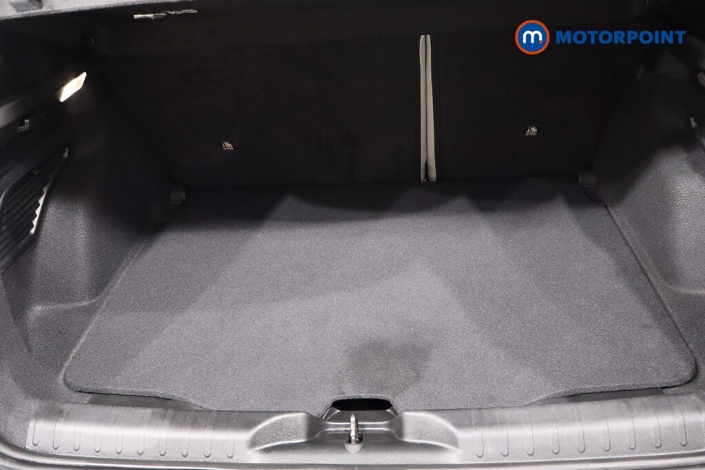 Used Fiat 600 2024 for sale - 77476969: Photo 52