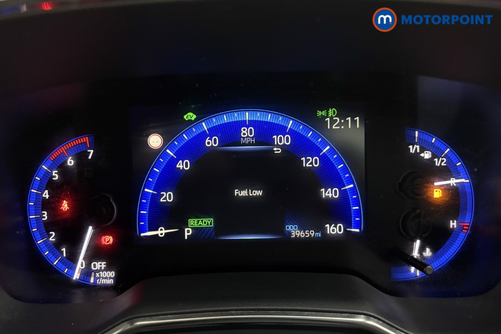 Used Toyota Corolla 2021 for sale - 78162772: Photo 11